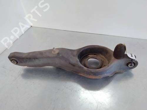 Used Right rear suspension arm FORD FOCUS II (DA_, HCP, DP) [2004-2013]  14221801