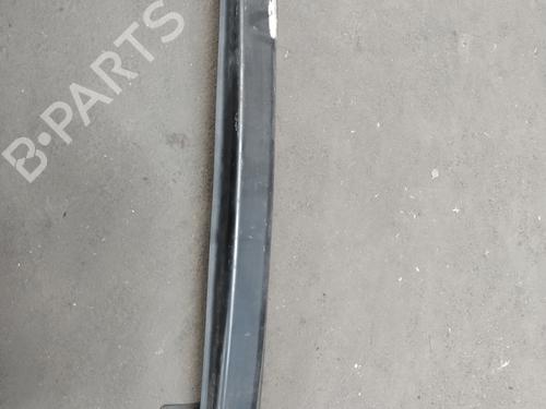 Used Front bumper reinforcement SEAT IBIZA III (6L1) [2002-2009]  7478491