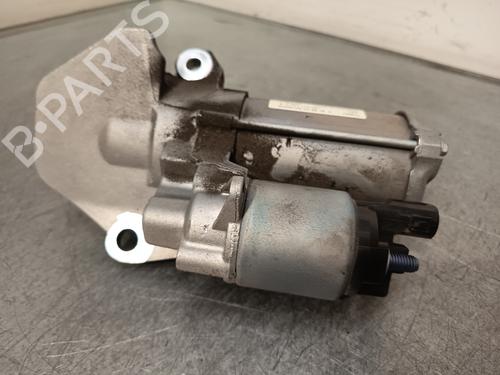 Used Starter Starter OPEL ASTRA K (B16) [2015-2022] 32034567 32034567