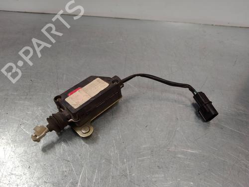 Andre KIA RETONA Closed Off-Road Vehicle (FK) 2.0 TD (83 hp) 14221139