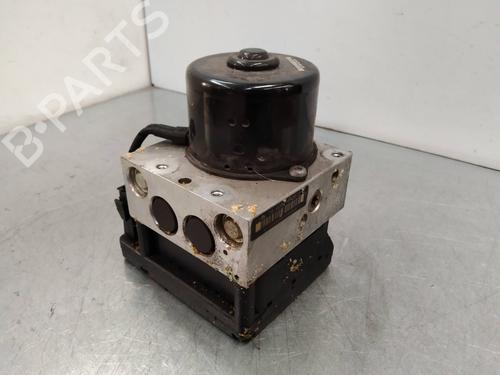 ABS pump SEAT LEON (1M1) 1.9 TDI | BP2258736M43 