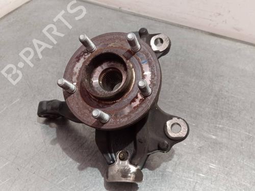 BP30469425M26 main image