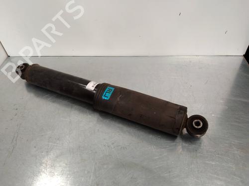 Used Right rear shock absorber OPEL ANTARA A (L07) 2.0 CDTI 4x4 (150 hp) 3191653
