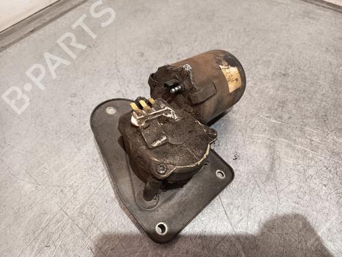 Motor limpia delantero FORD FIESTA IV (JA_, JB_) [1995-2006]  32186535