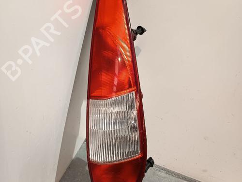 Used Right taillight Right taillight 38524948 38524948