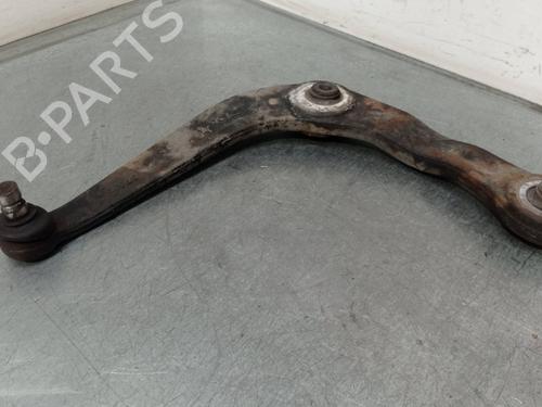 Used Left front suspension arm PEUGEOT 206 CC (2D) [2000-2008]  30202160