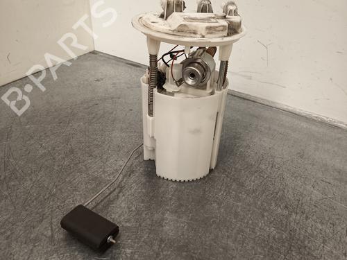 Fuel pump RENAULT MEGANE III Hatchback (BZ0/1_, B3_) 2.0 TCe (BZ0K) | BP27883009M76 