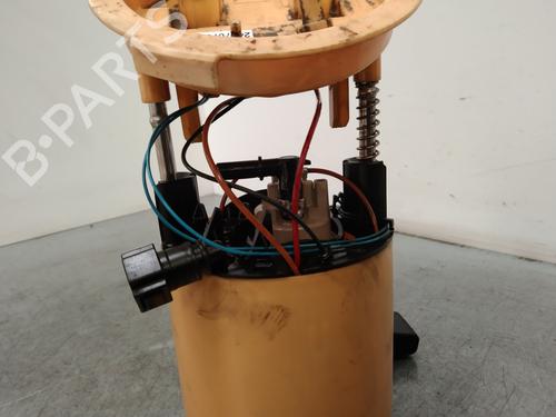 Fuel pump BMW 3 Touring (E91) 320 d | BP20688735M76 