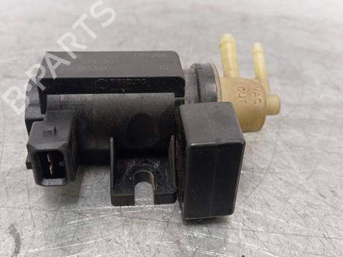 Used Other OPEL CORSA D (S07) [2006-2015]  14220546
