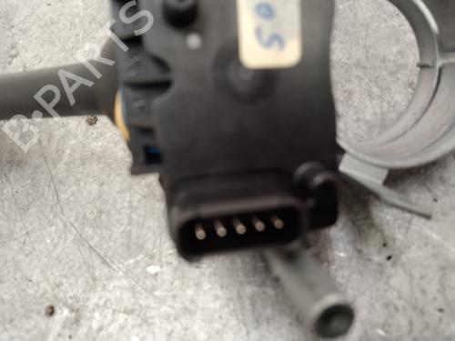 Steering column stalk MERCEDES-BENZ S-CLASS (W220) S 500 (220.075, 220.175, 220.875) | BP23230240I23 