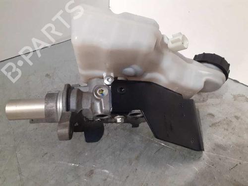 Master brake FORD FOCUS III 1.5 TDCi (120 hp)null