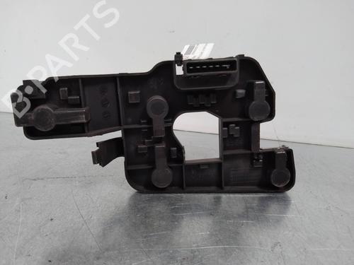 Lamp holder CITROËN XSARA Coupe (N0) 1.6 i | BP14220001L10 