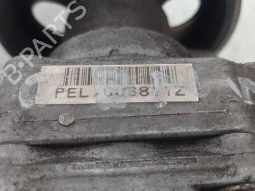 Steering pump HONDA HR-V (GH_) 1.6 16V 4WD (GH2, GH4) | BP16686175M99 