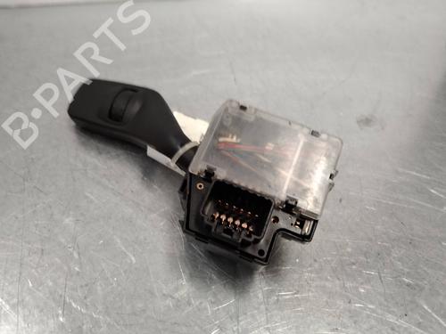 Ratstangsstang FORD FOCUS II (DA_, HCP, DP) 1.8 TDCi | BP2257441I23 