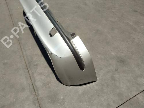 Rear bumper OPEL ZAFIRA A MPV (T98) 2.0 DTI 16V (F75) | BP16419919C8 