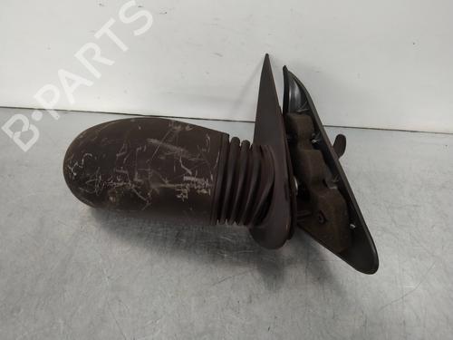 Right mirror FIAT SEICENTO / 600 (187_) 1.1 (187AXB, 187AXB1A, 187AXC1A02) (54 hp) 2256982