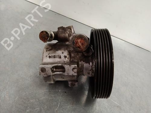 Styring servopumpe PEUGEOT 406 (8B) 2.0 HDI 110 | BP2290982M99 