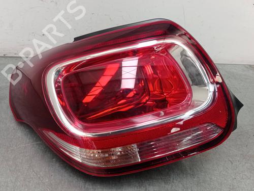 BP30858067C34 main image