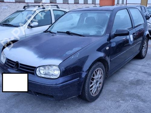 Teile für VW GOLF IV (1J1) [1997-2008]  4431256 
