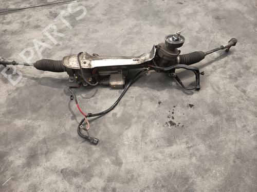 Scatola sterzo Scatola sterzo AUDI A3 (8P1) 1.9 TDI (105 hp) 37631231 37631231