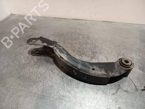 Used Right rear suspension arm Right rear suspension arm 38751921 38751921