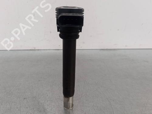 Tændspole AUDI A3 Sportback (8PA) 1.8 TFSI (160 hp) 13569169