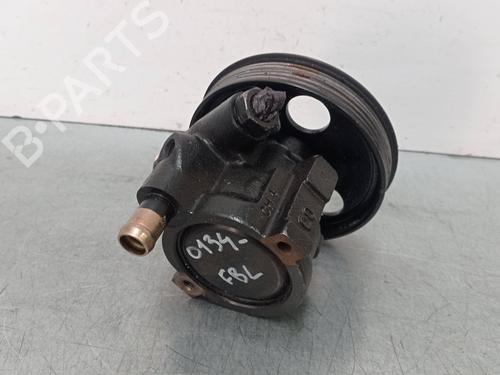 Styring servopumpe DACIA LOGAN (LS_) [2004-2025]  11792828