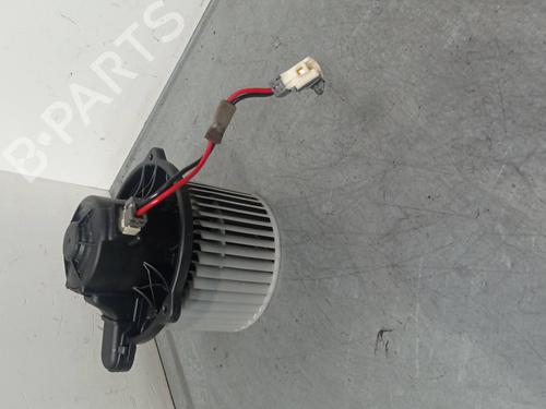 Heater blower motor HYUNDAI i30 Estate (FD) 1.6 CRDi | BP29335388M62 
