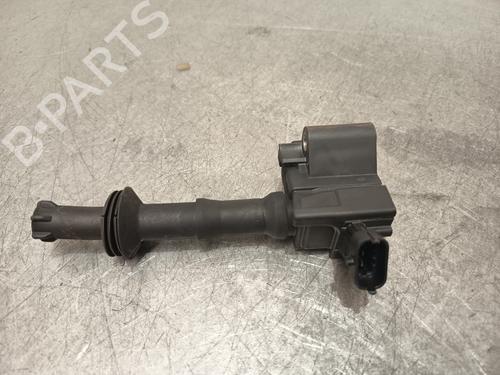 Used Ignition coil PEUGEOT 308 SW II (LC_, LJ_, LR_, LX_, L4_) [2014-2021]  27882986