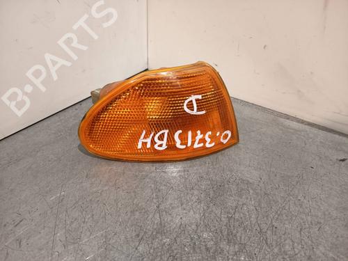 Used Right front indicator Right front indicator OPEL ASTRA F Saloon (T92) 1.4 (F19, M19) (82 hp) 40571408 40571408