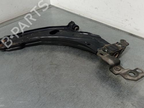 Left front suspension arm FIAT DOBLO MPV (119_, 223_)  | BP30172875M12 