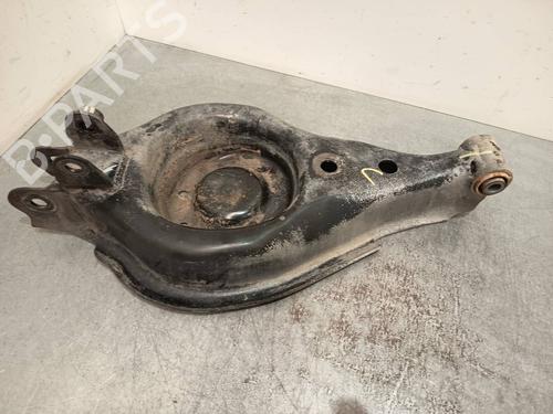 Used Left rear suspension arm Left rear suspension arm 38751915 38751915