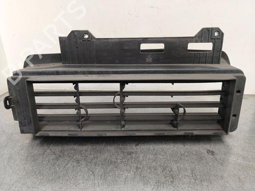 Used Front slam panel Front slam panel RENAULT CAPTUR I (J5_, H5_) [2013-2026] 34346200 34346200