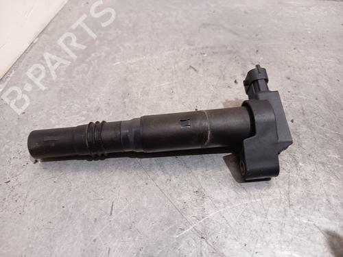 Used Ignition coil Ignition coil 38303437 38303437
