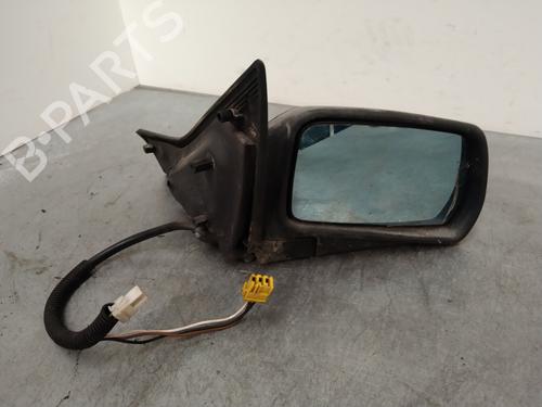 Used Right mirror CITROËN XANTIA (X1_, X2_) 1.9 Turbo D (90 hp) 26711484