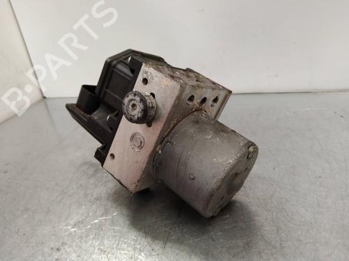 ABS pump ALFA ROMEO 147 (937_) 1.6 16V T.SPARK ECO (937.AXA1A, 937.BXA1A) | BP2248883M43 