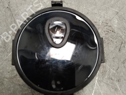 Electronic sensor NISSAN QASHQAI +2 (JJ10E)  | BP29537050M84 