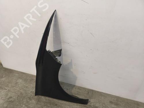 Used Right front fenders Right front fenders CITROËN C4 Picasso II 1.2 THP 110 (110 hp) 35804427 35804427