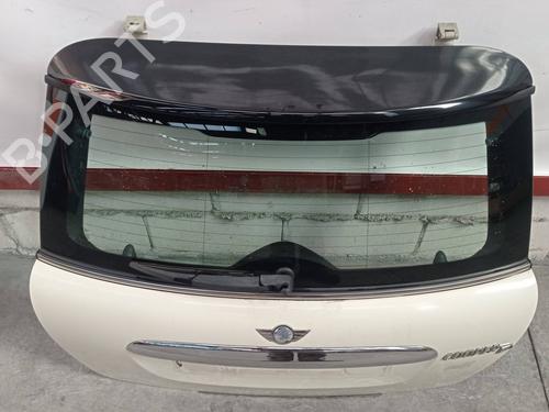 Tailgate MINI MINI (R56) Cooper D | BP11178914C6 