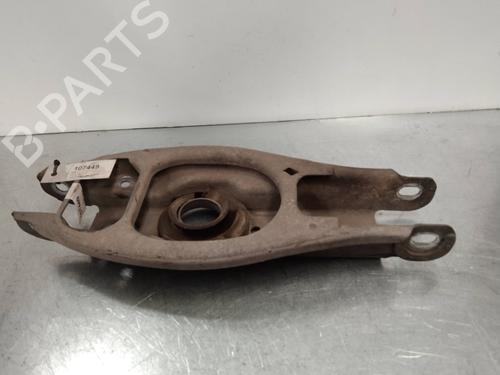 Venstre bagtil bærearm BMW 1 (E87) [2003-2013]  14218793