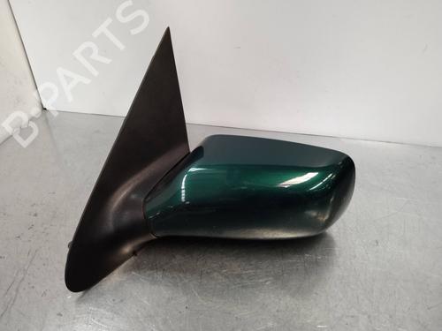 Left mirror FORD MONDEO I Saloon (GBP) 2.0 i 16V (136 hp) 2259075