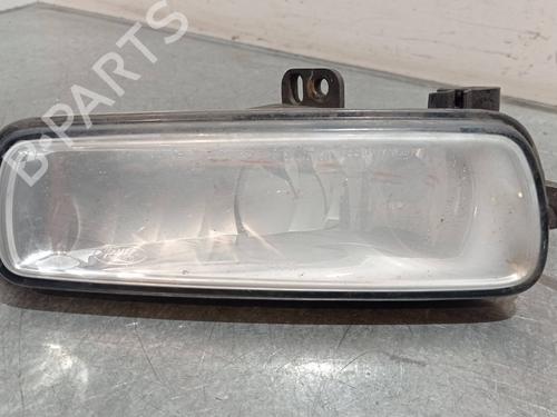 Used Right front fog light FORD FOCUS III [2010-2020]  30498647