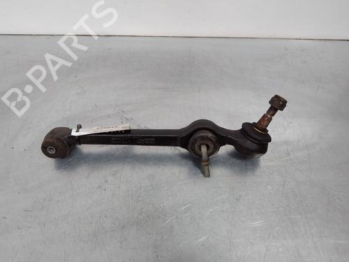 Used Right front suspension arm Right front suspension arm 14219096 14219096