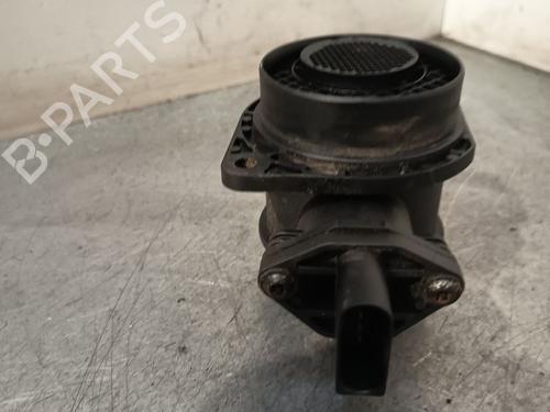 Mass air flow sensor VW GOLF PLUS V (5M1, 521) | BP37477552M95 - Image 3