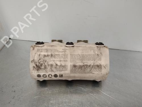 Other OPEL ASTRA H (A04)  | BP2347267O1