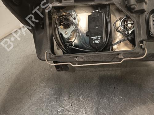 Faro izquierdo FORD FOCUS I (DAW, DBW)  | BP28438985C28