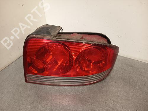 Right taillight HYUNDAI SONATA IV (EF)  | BP28293072C35 