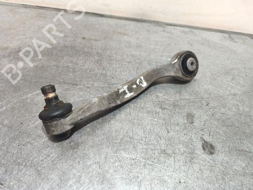left-front-suspension-arm-audi-a8-d3-4e2-4e8-2002-2003-2004-2005-2006-2007-2008-2009-2010-33955212 main image