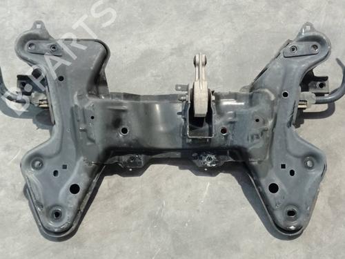 Subframe DS DS 3 (SA_) | BP31013050M9