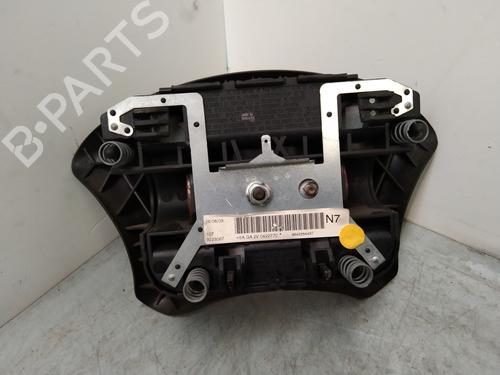 Driver airbag CITROËN XSARA Coupe (N0) 2.0 HDI 90 | BP24210493C9 